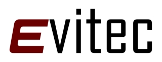 Evitec